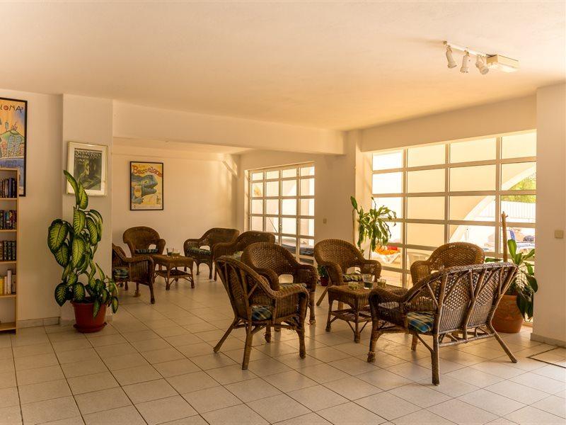 Cantinho Do Mar Albufeira Ngoại thất bức ảnh