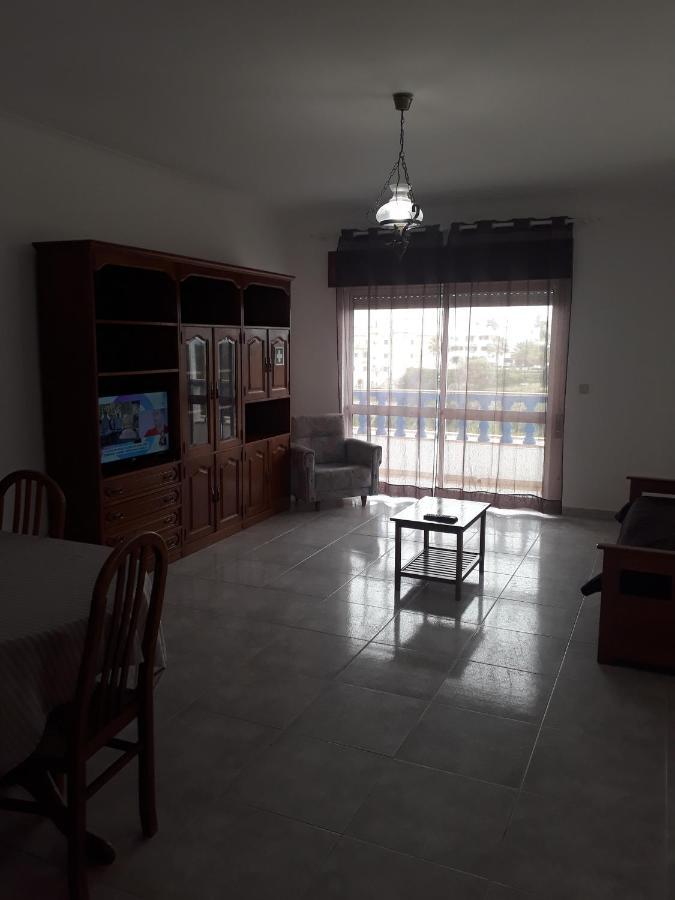 Cantinho Do Mar Albufeira Ngoại thất bức ảnh
