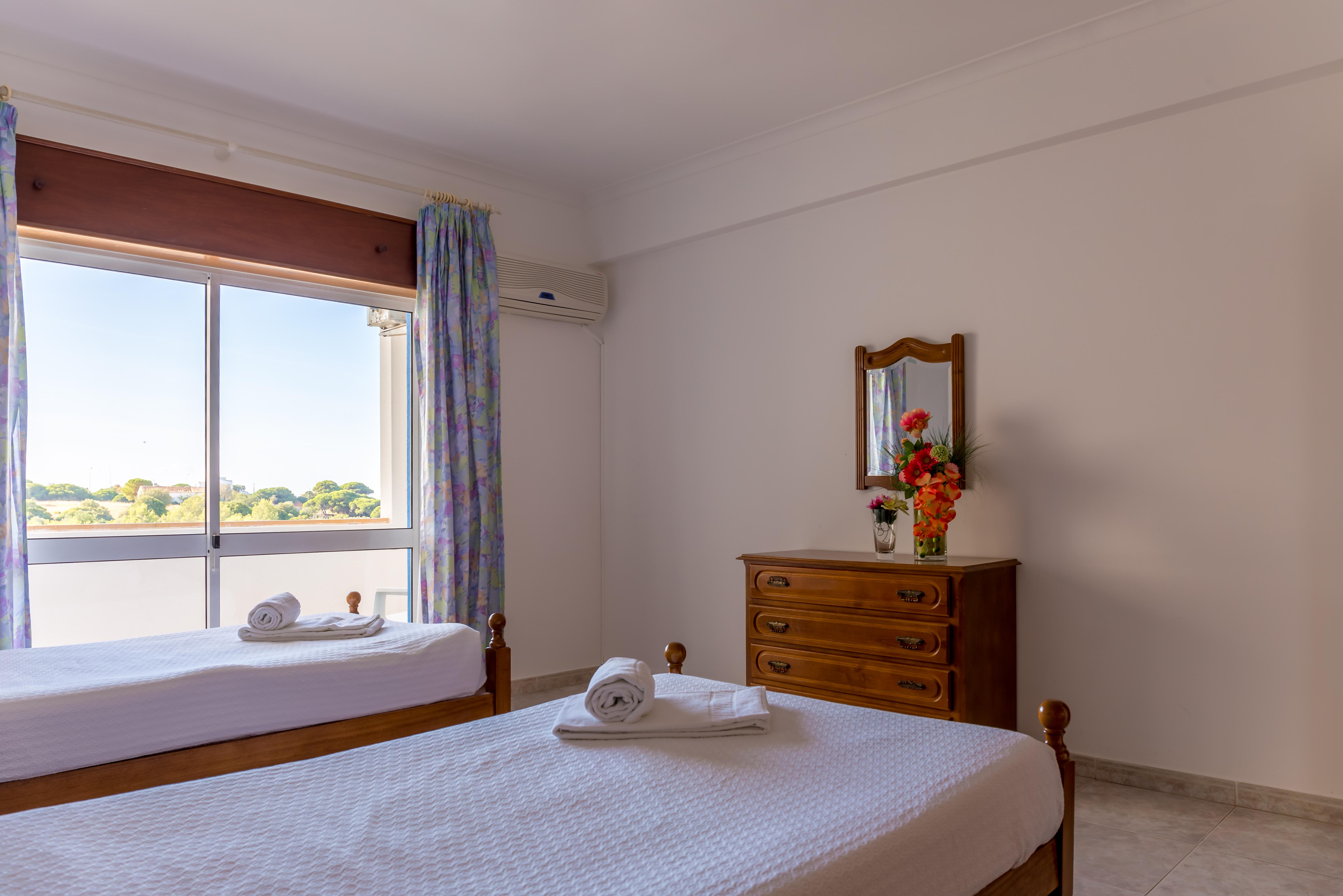 Cantinho Do Mar Albufeira Ngoại thất bức ảnh