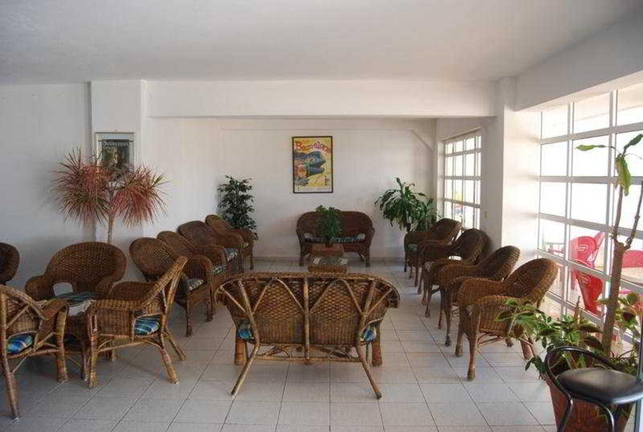 Cantinho Do Mar Albufeira Ngoại thất bức ảnh