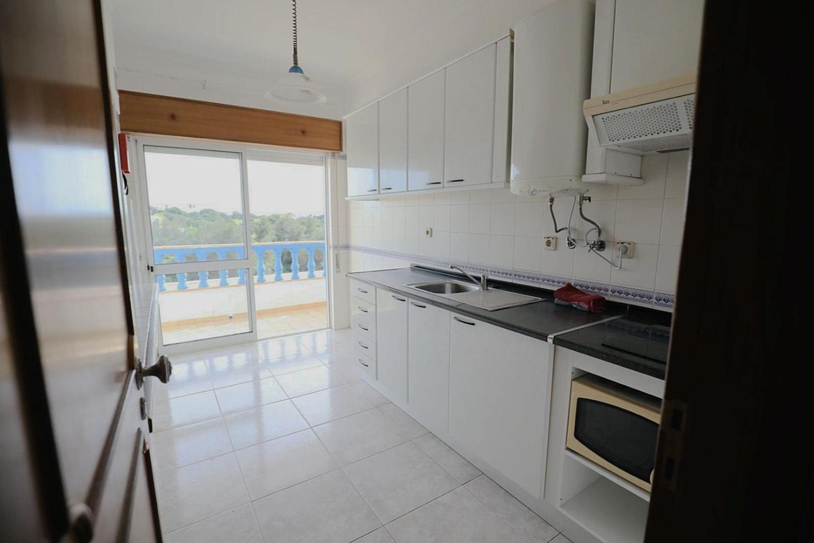 Cantinho Do Mar Albufeira Ngoại thất bức ảnh