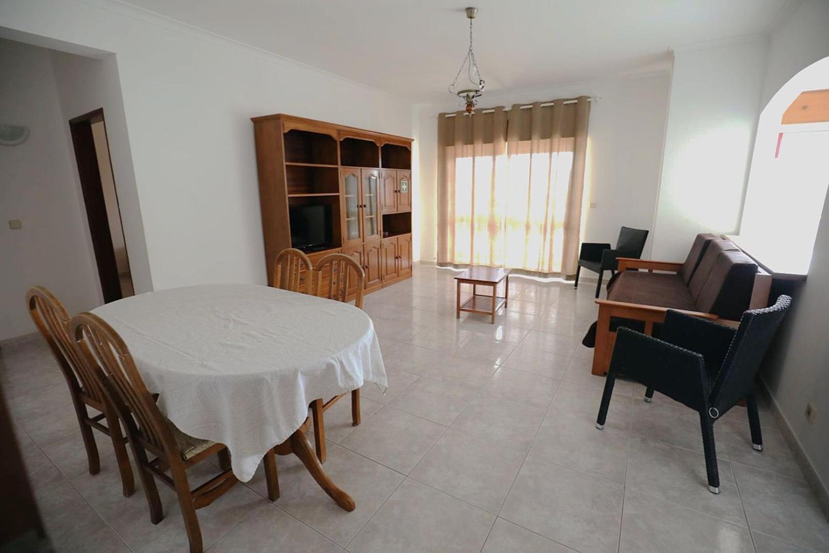 Cantinho Do Mar Albufeira Ngoại thất bức ảnh
