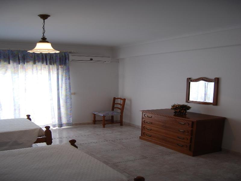 Cantinho Do Mar Albufeira Ngoại thất bức ảnh