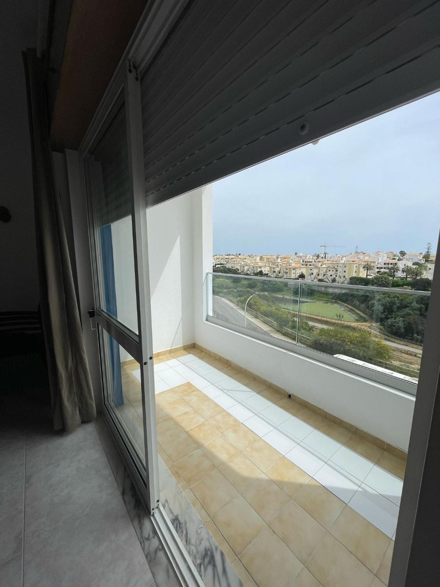 Cantinho Do Mar Albufeira Ngoại thất bức ảnh
