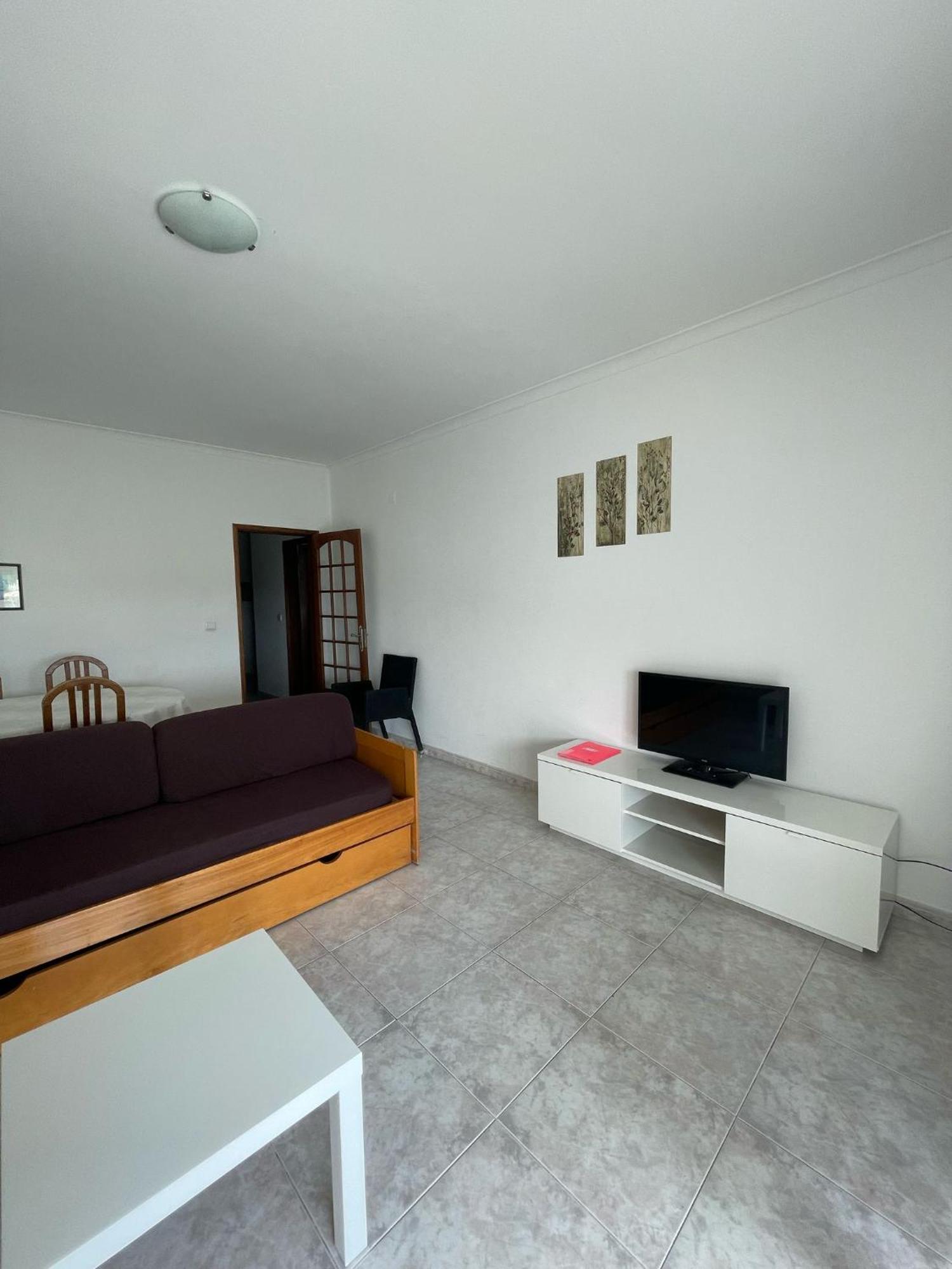 Cantinho Do Mar Albufeira Ngoại thất bức ảnh