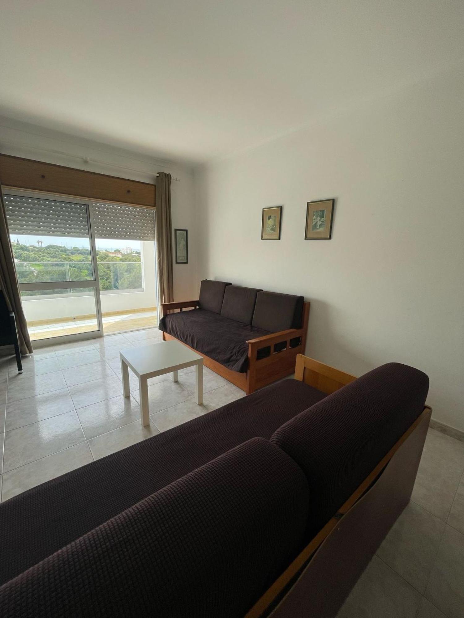 Cantinho Do Mar Albufeira Ngoại thất bức ảnh