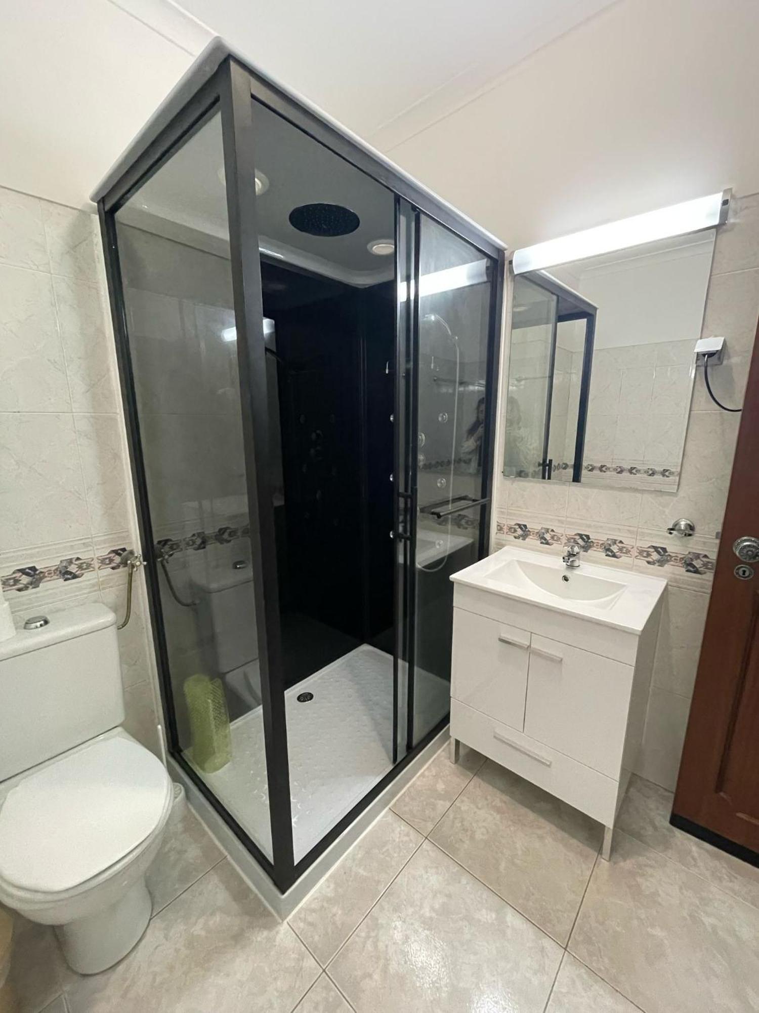 Cantinho Do Mar Albufeira Ngoại thất bức ảnh
